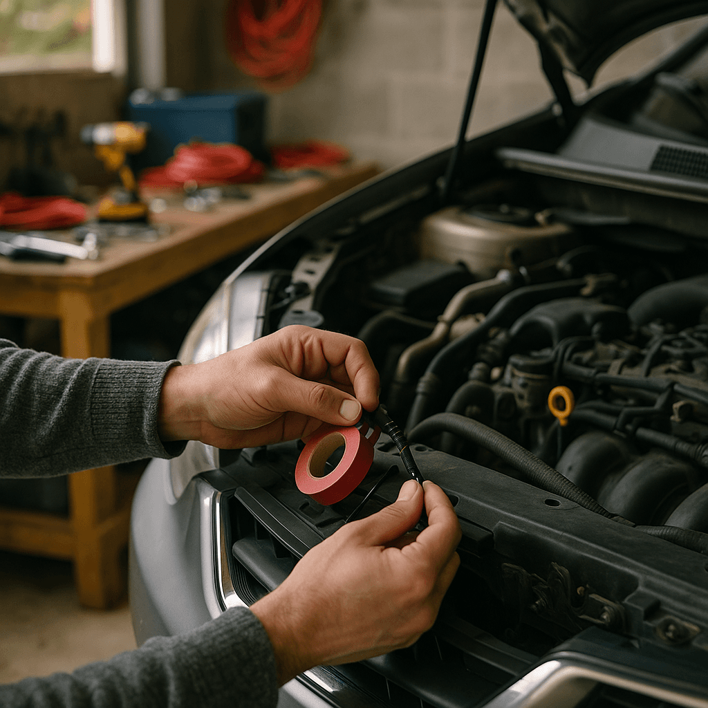 Time-Saving Holiday Deals for Home Organization for Indoor and Outdoor Use (Winter, December)