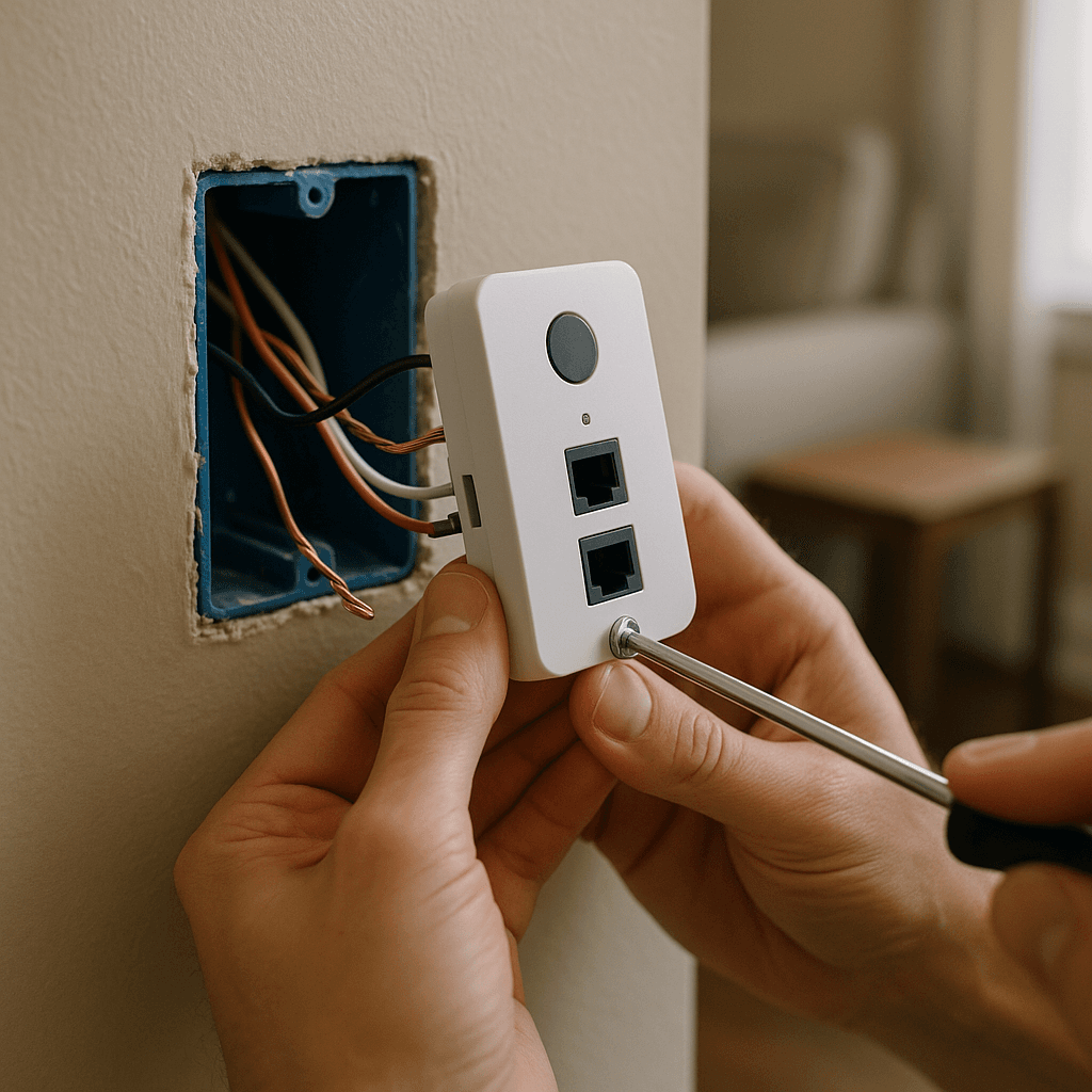 Time-Saving Tool Kits for Smart Home & AI DIY You Can Start This Weekend (Winter, December, Christmas)