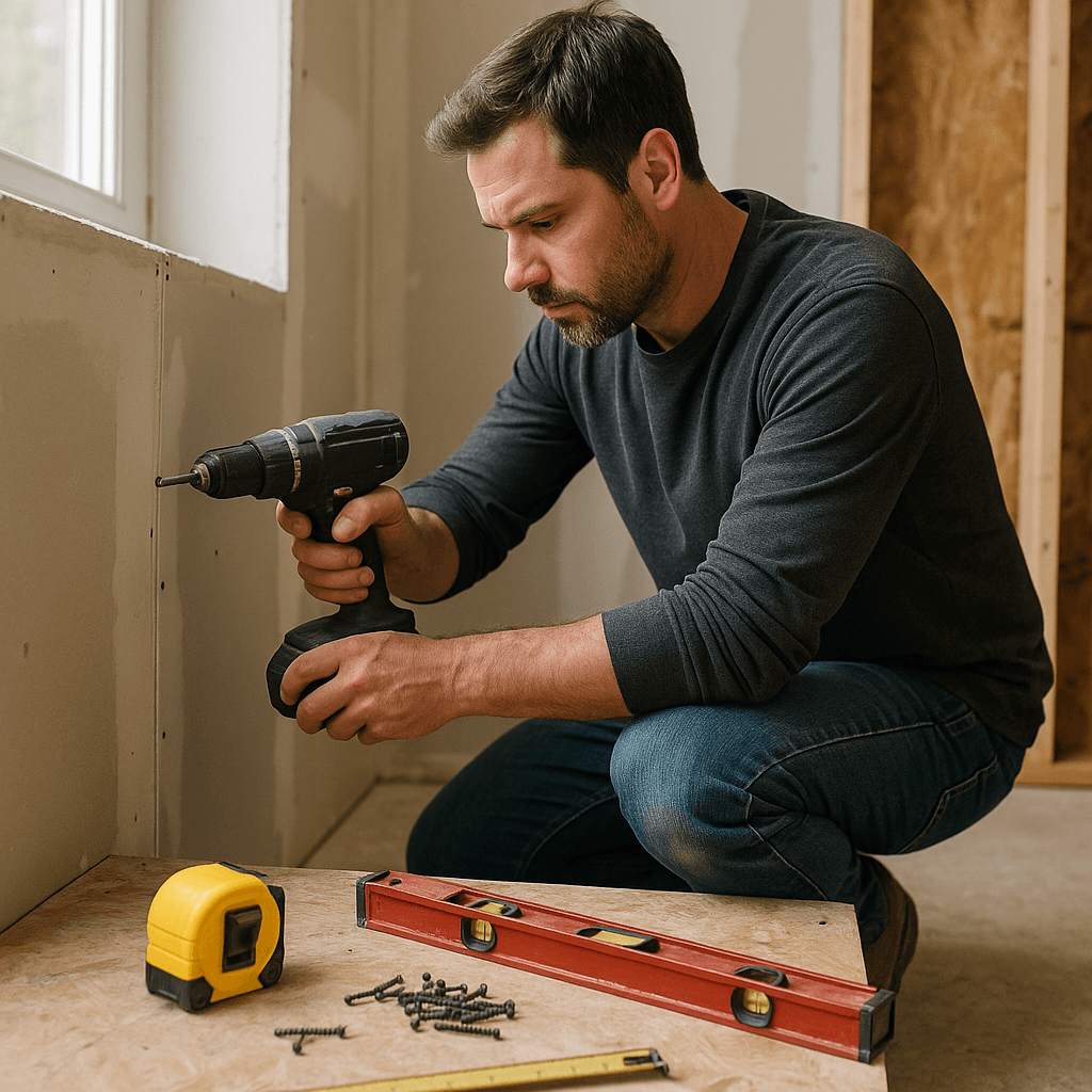 Amazon Picks for Automotive Gear for Home Repair & Maintenance that Actually Work (Winter, December)