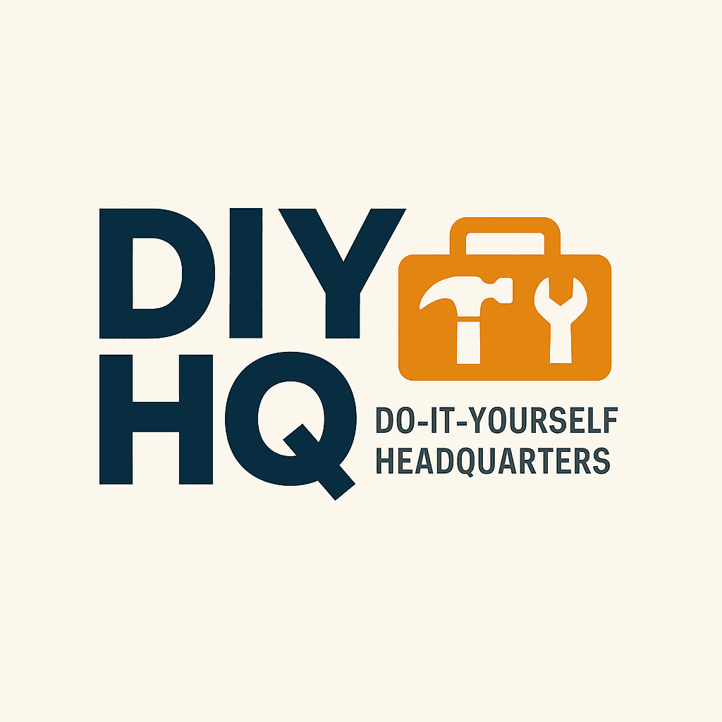 want to test if new post show up on site