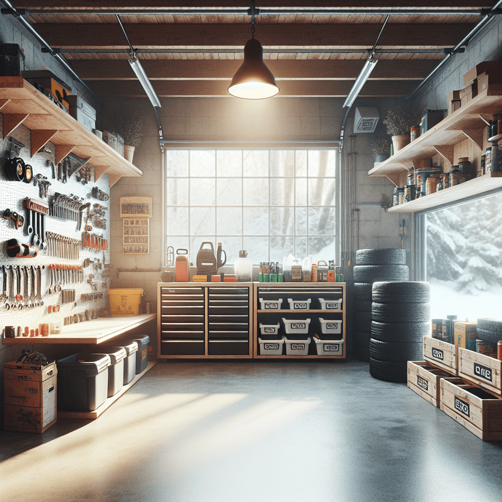 This is a BLOG test for home repair