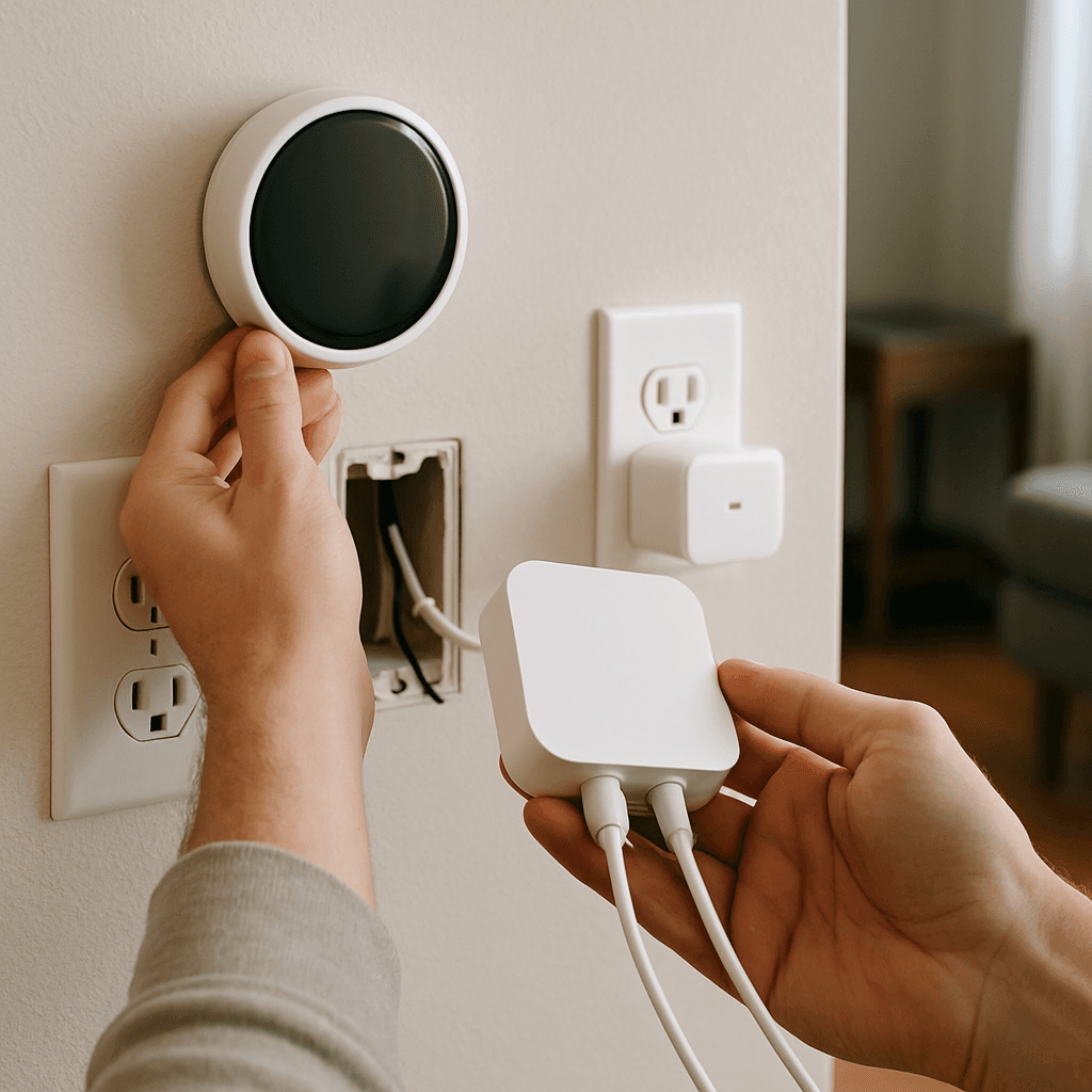 Essential Holiday Deals for Smart Home & AI DIY that Actually Work (Winter, December, Year-End)